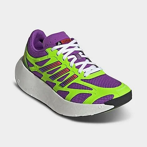 Women's adidas Originals adiZero Aruku Shoes - Image 3