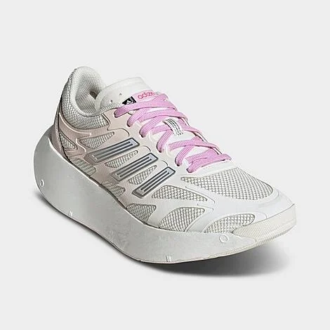 Women's adidas Originals adiZero Aruku Shoes - Image 4