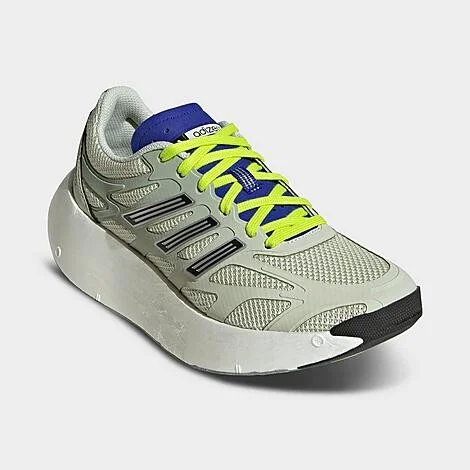 Women's adidas Originals adiZero Aruku Shoes - Image 5