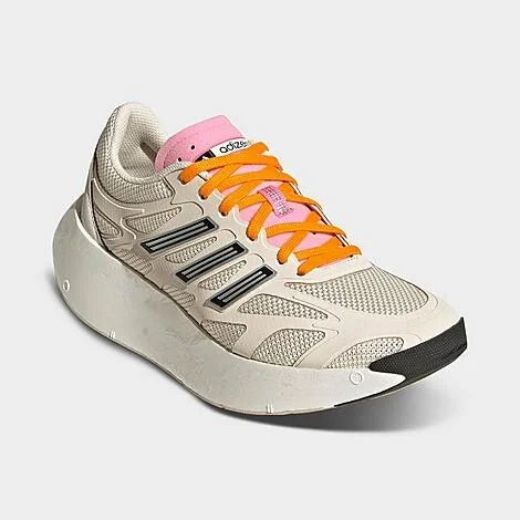 Women's adidas Originals adiZero Aruku Shoes - Image 6