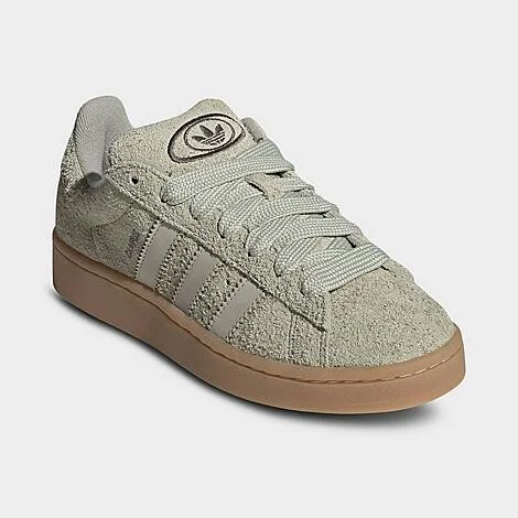 Women's adidas Originals Campus 00s Casual Shoes - Image 3