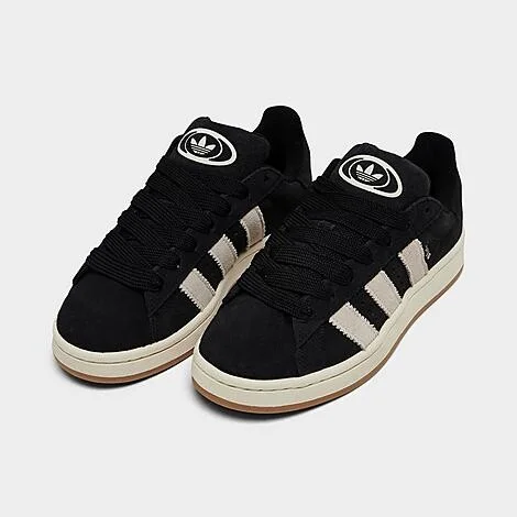 Women's adidas Originals Campus 00s Casual Shoes - Image 4