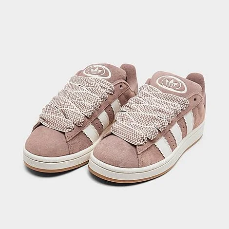 Women's adidas Originals Campus 00s Casual Shoes - Image 5