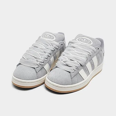 Women's adidas Originals Campus 00s Casual Shoes - Image 6