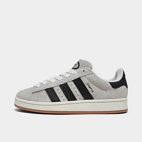 Crystal White/Black/Off White