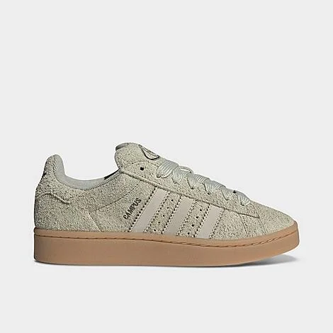 Putty Grey/Putty Grey/Charcoal