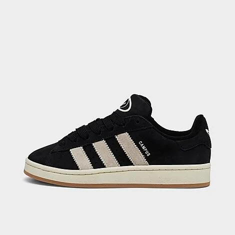 Core Black/Cream White/Wonder White
