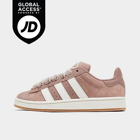 Warm Clay/Off White/Gum