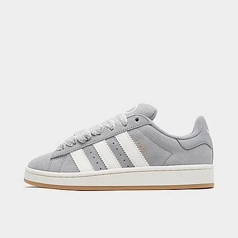 Halo Silver/Off White/Gum