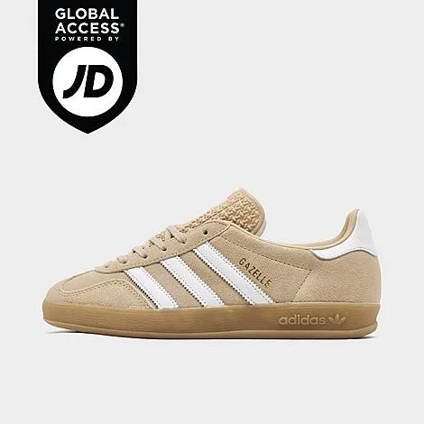 Magic Beige/White/Gum