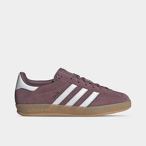 Shadow Fig/White/Gum