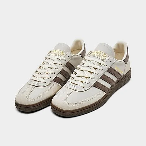 Women's adidas Originals Handball Spezial Casual Shoes - Image 5