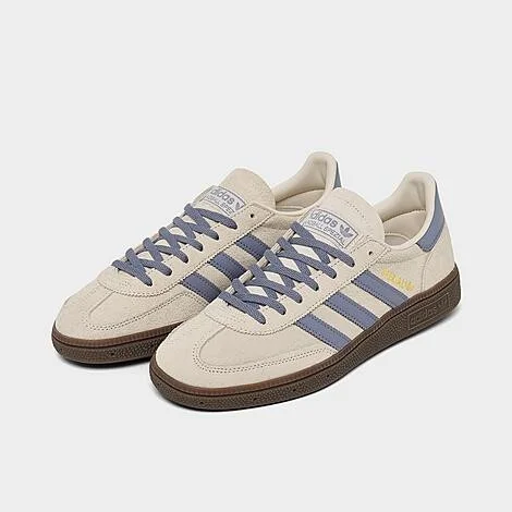 Women's adidas Originals Handball Spezial Casual Shoes - Image 7
