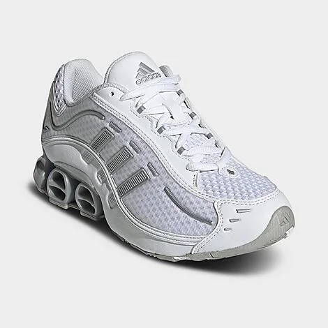 Women's adidas Originals Megaride 01 Casual Shoes - Image 2