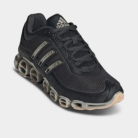 Women's adidas Originals Megaride Casual Shoes - Image 2