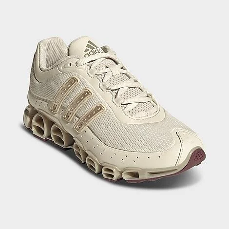Women's adidas Originals Megaride Casual Shoes - Image 3