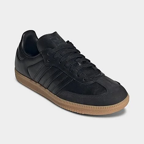 Women's adidas Originals Samba OG Casual Shoes - Image 8