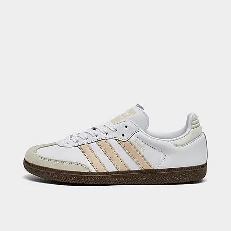 White/Sand Strata/Off White
