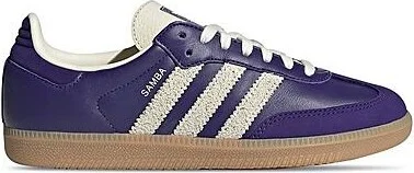 Women's adidas Originals Samba OG LE Casual Shoes