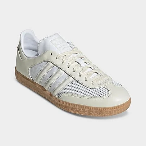 Women's adidas Originals Samba OG SE Casual Shoes - Image 2