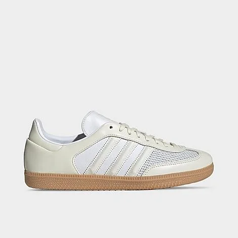 White/Off White/Gum
