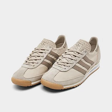 Women's adidas Originals SL 72 Casual Shoes - Image 6