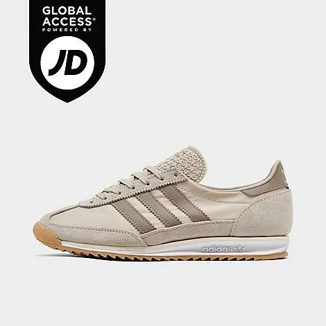 Wonder Beige/Chalky Brown/Off White