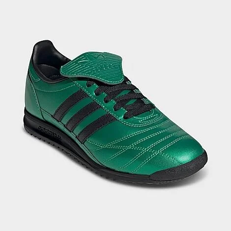 Women's adidas Originals SL 72 SE Casual Shoes - Image 5