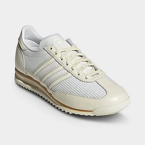Women's adidas Originals SL 72 SE Casual Shoes - Image 2