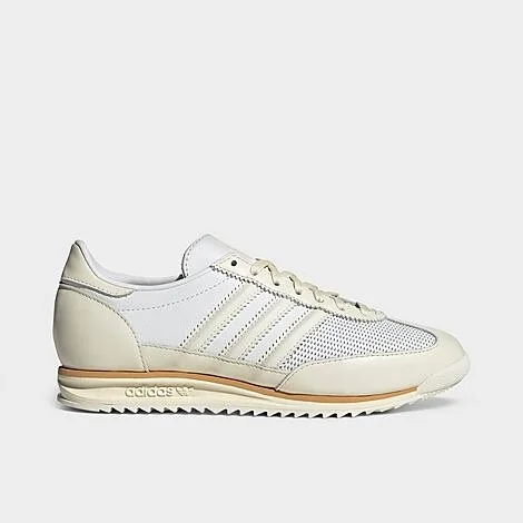 White/Off White/Gum