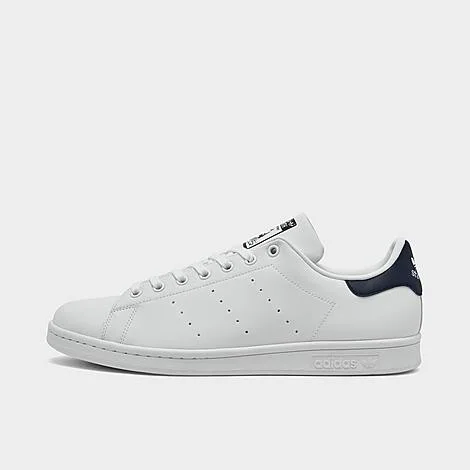 Women's adidas Originals Stan Smith Casual Shoes