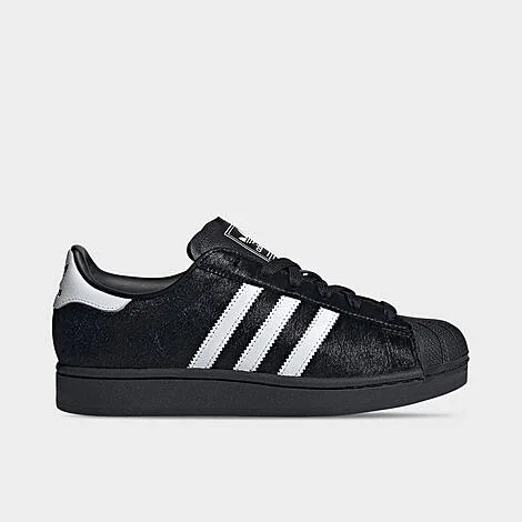 Women's adidas Originals Superstar Casual Shoes