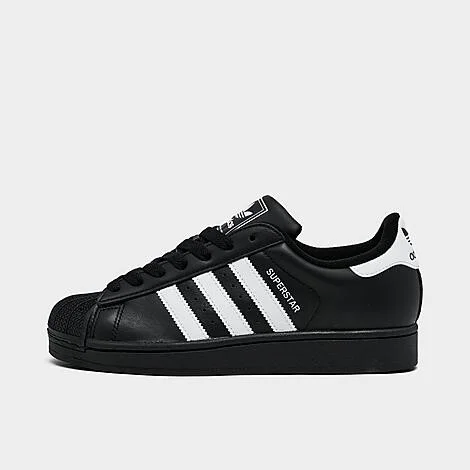 Core Black/White/Core Black