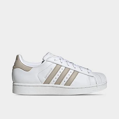 White/Wonder Beige/Alumina