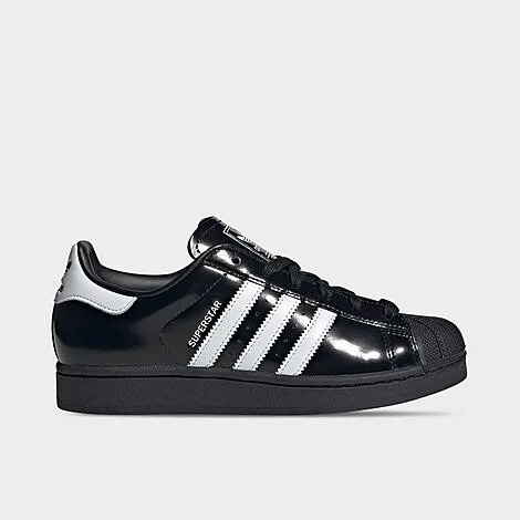Black/White/Black