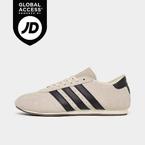 Wonder White/Core Black/Off White