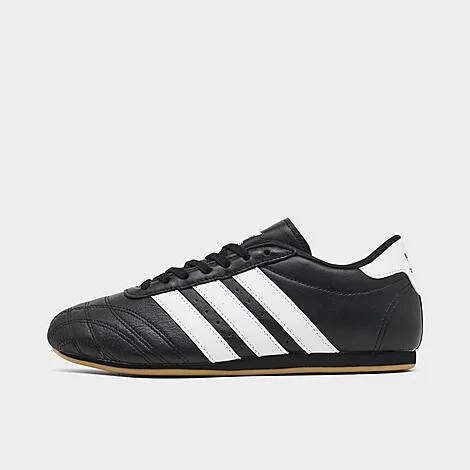 Women's adidas Originals Taekwondo Lace Casual Shoes