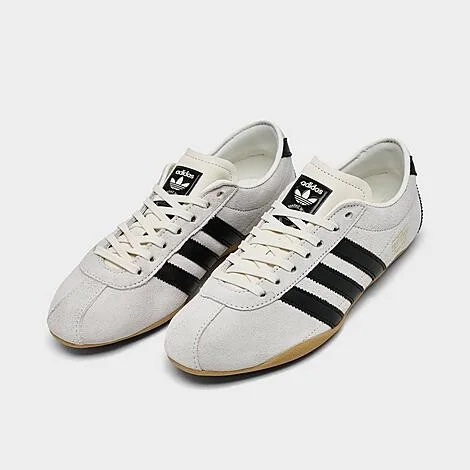 Women's adidas Originals Tokyo Casual Shoes - Image 2