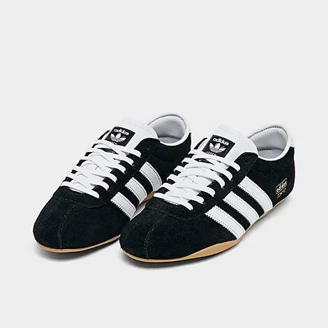 Women's adidas Originals Tokyo Casual Shoes - Image 3