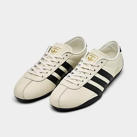 Women's adidas Originals Tokyo Casual Shoes - Image 4