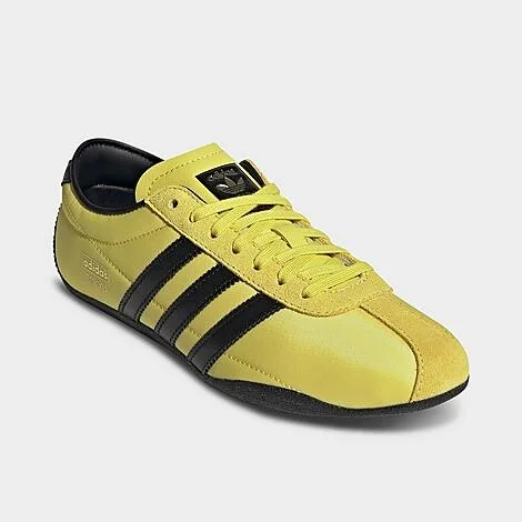 Women's adidas Originals Tokyo Casual Shoes - Image 5