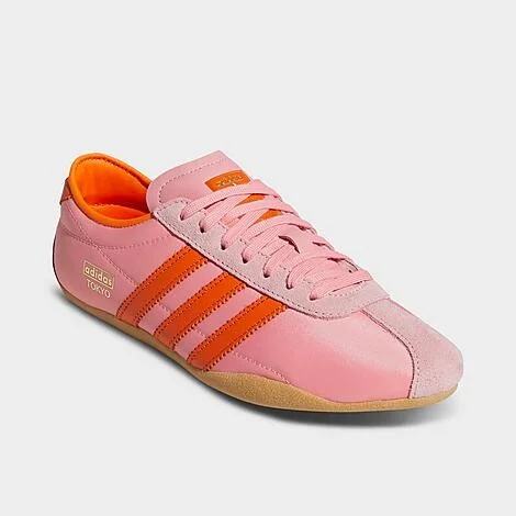Women's adidas Originals Tokyo Casual Shoes - Image 6