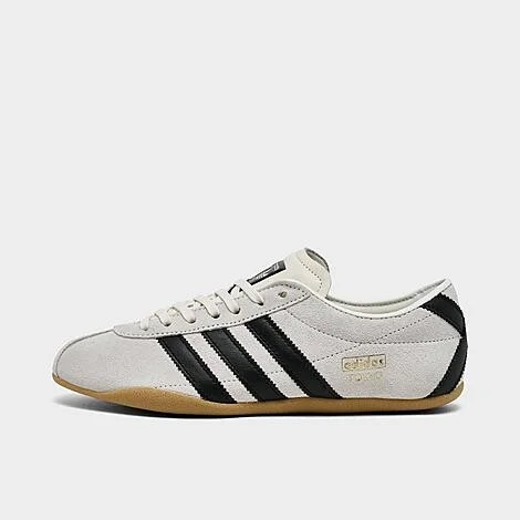Off White/Core Black/Gold Metallic