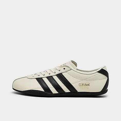 White/Black/Gold Metallic