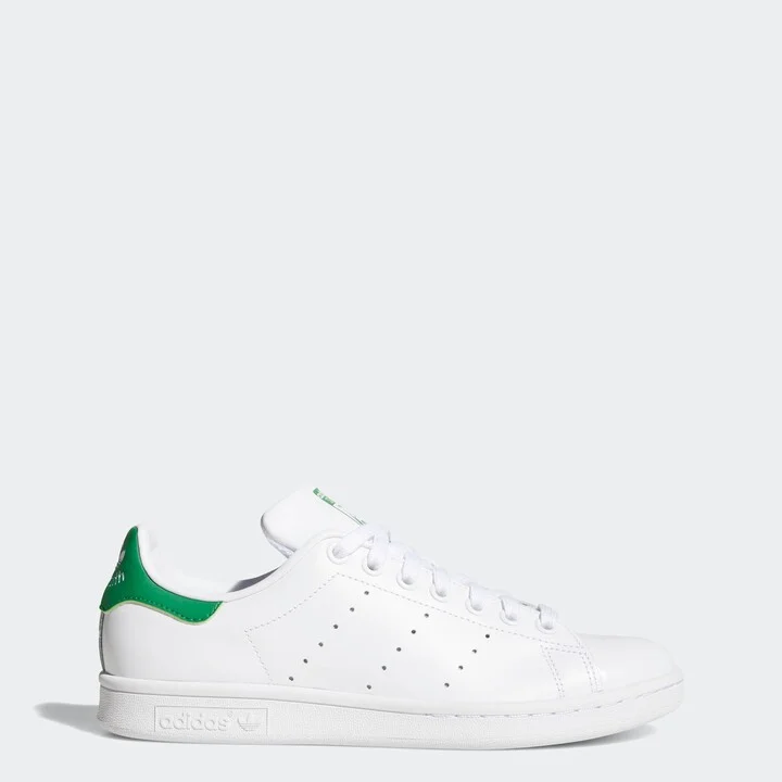 Women's adidas Stan Smith Shoes