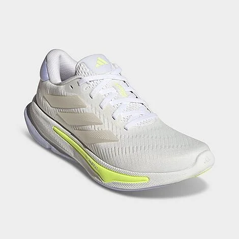 Women's adidas Supernova Ease Running Shoes - Image 2