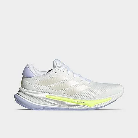 Women's adidas Supernova Ease Running Shoes