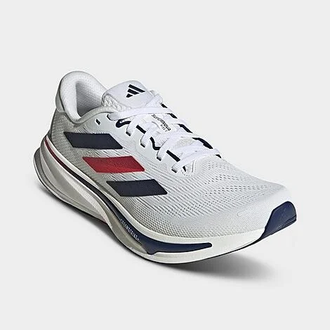 Women's adidas Supernova Rise 2.0 Running Shoes - Image 2
