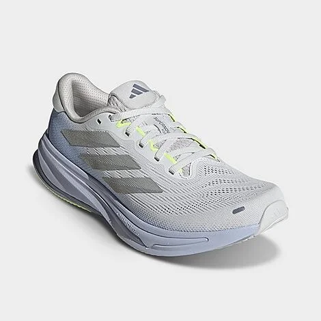 Women's adidas Supernova Rise 2 Running Shoes - Image 2