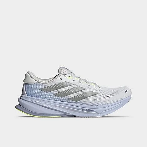Women's adidas Supernova Rise 2 Running Shoes